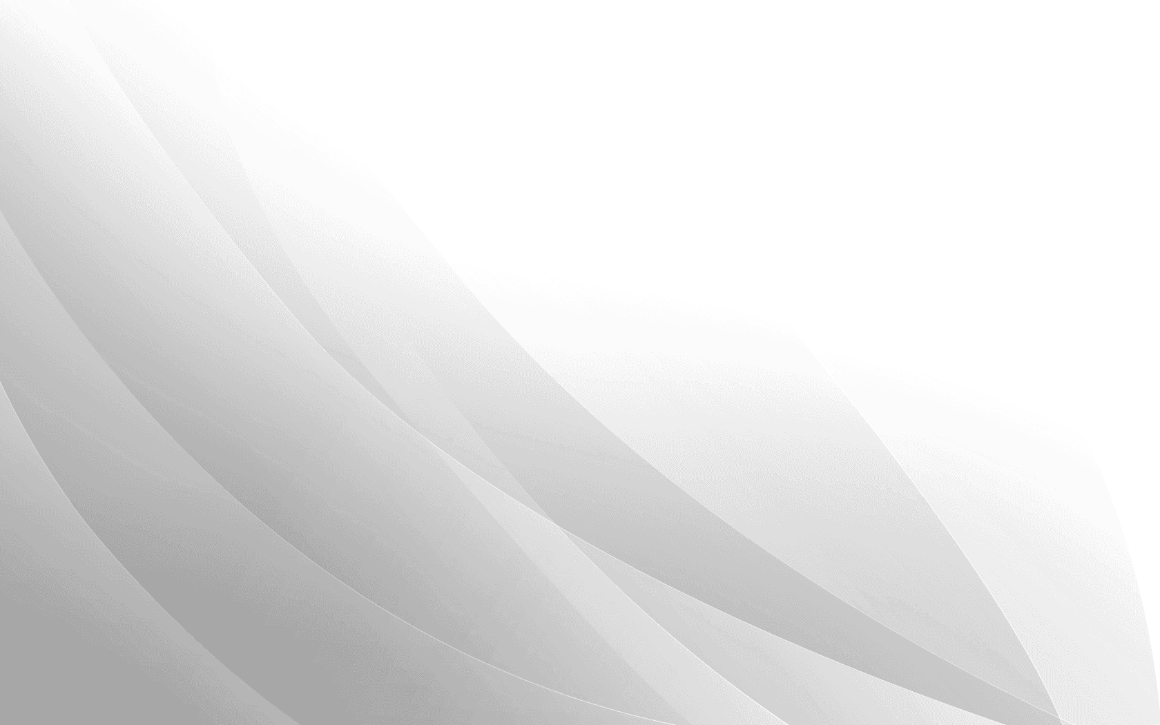 Section background