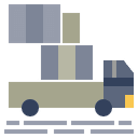 Land Freight