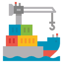 Ocean Freight