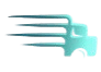 Nivamore Courier Services Logo
